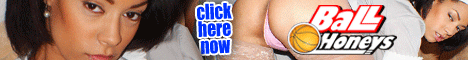 Download Hardcore Sex Movies of Horny Asians, Latinas and Blacks Being Slammed with Hard White Dicks