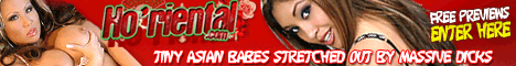Download sex movies of beautiful Oriental women