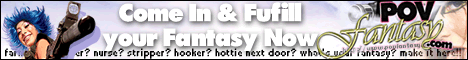 Download gonzo porn movies to help live out your fantasies