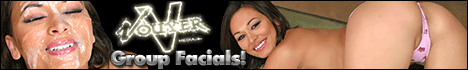 Download high definition sex movies starring the most popular pornstars