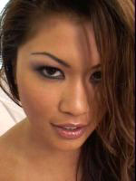 Download Free Horiental.com Sex Movies
