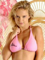 Download Free HungarianHoneys.com Sex Movies