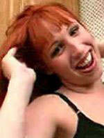 Download Free PapaLoads.com Sex Movies
