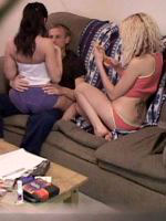 Download Free RealHiddenPorn.com Sex Movies