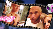Paris Hilton Blowjob Movie Download